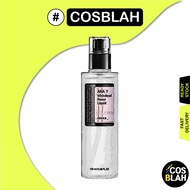 Cosrx AHA 7 Whitehead Power Liquid 100ml