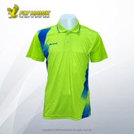 เสื้อโปโล Fly Hawk รหัส A396 (ผู้ชาย)