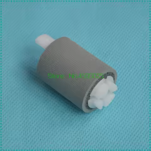 10X FC6-6661 Pickup Roller for Canon IR1730 IR1740 IR1750 IR2230 IR2270 I2520 IR2525 IR2530 IR2535 I