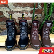 Latest Men's boots- Men's And Women's boots dr martens-8 hole-Shoes boots-Shoes-casual boots