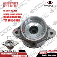 CIVIC REAR ABSORBER MOUNTING FOR HONDA CIVIC FC TEA 2016-2020 52670-TEA-A03 52670aTEA-A03
