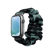 LAUT รุ่น Pop Loop สายสำหรับ Apple Watch Series 1/2/3/4/5/6/7/8/9/SE/Ultra (42/44/45/49 MM)