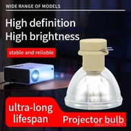 P-VIP 210/0.8 E20.9 5J.JAH05.001 for MH630 MH680 TH680 TH681 TH681+ TH681H Projector Lamp for BENQ D