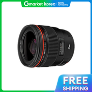 Canon | (รานคา) Canon EF 35mm F1.4L USM / จดสงภายในวนเดยวกน / มสนคาในสตอก