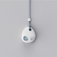 Micro GPS For Kids Baby Wifi Personal Tracker Google Map Sos Alarm Mini Gps Elderly Child Locator