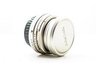  ★☆洪爺？銀鹽專賣★☆ 大公主 PENTAX FA 43/1.9 LE 極新美品銀鏡 PK接環 日製版本 43MM 