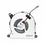 FZ New Radiator Fan for Intel NUC8 NUC8i7BEH NUC8i5BEH NUC8i3BEH BSC0805HA-00 BAZB0808R5H D08008FN20