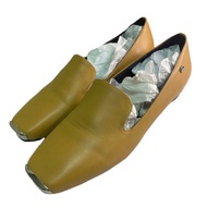 BONIA Loafer Women Shoes Original 💯