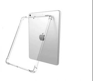 IPad Air 5 case透明保護套 10.9吋