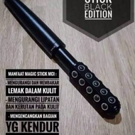 Promo Magic stik MCI magicstik MCI Ori Original Diskon