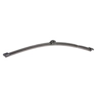 Rear wiper lever for Mercedes GLC 200 250 300 GLC200 GLC250 GLC300 w253 2020 2021 2022 wiper rear me