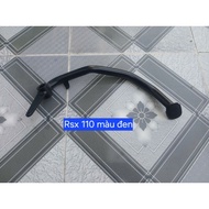 Honda wave Rsx 110 brake lever, black