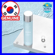 9wishes Hydra Ampule Toner 150ml Hydrating Toner Moisture Barrier Care