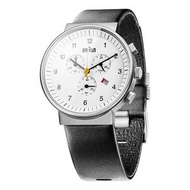 Braun 時款手錶 BN0035WHBKG