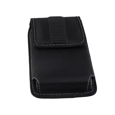 Fanny Pack Cell Phone Pouch High-grade Phone Bag Phone Waist Bag Phone Belt Bag Phone Pouch Mobile P