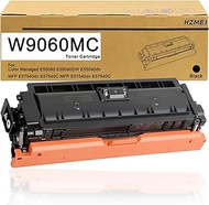 EVEINK W9060 W9060MC Toner Cartridge Compatible with HP Color Managed M553xm,MFP M577dnm,MFP M577cm,