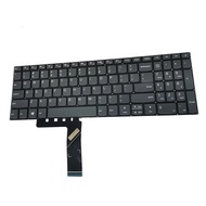 Lenovo IdeaPad L340-15 L340-15API L340-15IWL L340-17 L340-17IWL L340-15IRH US laptop keyboard Zin Br