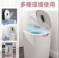 多功能消毒燈