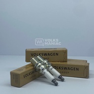 100% Original Spark Plug Volkswagen Golf Mk5/Mk6 06H905601A