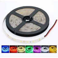 5 METER ROLL LAMP 12VOLT 24VOLT LED 3528