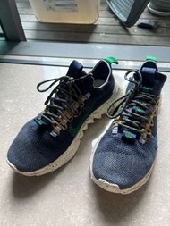 Nike dj3056-400 波鞋Nike Space Hippie 01