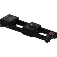 iFootage Shark Slider Nano-Bundle