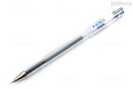 Puplen Hi tech 0.3 Pilot Bolpoin Pulpen Maknaan Quran Makna Keterangan Warna