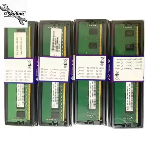 DDR3 4GB 8GB 16GB 32GB Server Memory REG ECC 1333 1600 1866MHz PC3 RAM Support X79 X58 LGA 2011 Moth