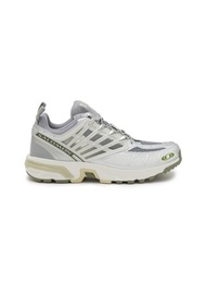 MM6 MAISON MARGIELA X SALOMON ACS PRO MEN'S SNEAKERS