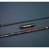 Duya Legends Commemorative Nine Ball Pool Cue Set Slow 8 Teeth Joint Billiard Stick Kit Carbon Fiber