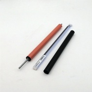 M477 Fuser Kit Fuser Film Lower Pressure Roller Heating Element for hp M477fnw M452dn 477 452 M377 M