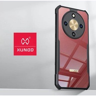 XUNDD for Honor X7d / X9d 5G / X9c Smart / X9c 5G / X9b 5G / X7b / X8b / X9a 5G / X5 + / X7a / X9 5G