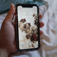 iphone xr 128gb ibox