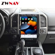 Suitable for 2 0 1 5-Model Ford Raptor F Android G P S Navigation W I Car Bluetooth C a r p l y