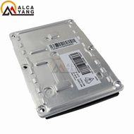 OEM:3D0907391B 8E0907391A 89035113 3D0907391B 63126938561 3D090 Xenon Ballast LAD5GL 4-Pin A4