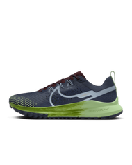Nike Pegasus Trail 4 男款越野跑鞋
