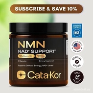 a-KorNMN–1000mg|Quercetin|TMG|ResveratrolComplex–SupportsCellularEnergy&NAD+Levels-VitaminDietaryHea