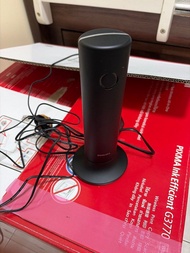 Philips 無線電話