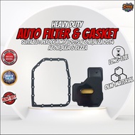 🔥MARS🔥AUTO FILTER / GEARBOX FILTER - PERODUA MYVI 2015 ABOVE, ALZA 2014 ABOVE, AXIA & BEZZA