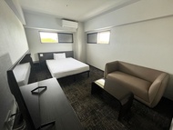 Resort Hotel Buena Vista Nakijin