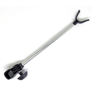 Yuanfeng Fishing Tackle Extension Rod Holder Cross Pond Rear Hanging Suitable For FM-4060 Toolbox Yu