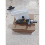 Brake Master Assy Upper Brake Master Avanza 1500cc Terios Rush Vios Gen 1 47201-BZ030 47201-BZ130 BE