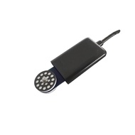 In stock  Measuring Soil Water Potential High Precision RS485/4~20mA Soil Water Potential Sensor Met