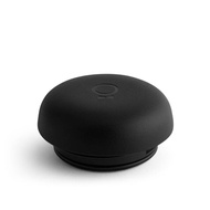 Fellow Carter Wide Lid