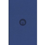 ESV Reformation Study Bible, Student Edition