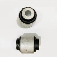 VW/AUDI 5Q0505323D BUSH FOR A3 GOLF 5Q0 505 323 D 15