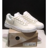 On The Roger Advantage Women's professional tennis shoes