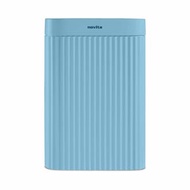 NOVITA ND2 (UV) - CHIFFON BLUE 2 IN 1 AIR PURIFIER AND DEHUMIDIFIER