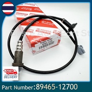 ออกซิเจน เซนเซอร์ใหม่ Toyota Altis หน้าหมู 1.6 1.8 2001-2008 ออกซิเจนเซ็นเซอร์ ตัวหลัง (ล่าง) (รหัสแ