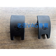 Audi A4 A5 B8 B8.5 S4 S5 RS4 RS5 Child Safety Seat Fixing Buckle Plastic Buckle Original Factory